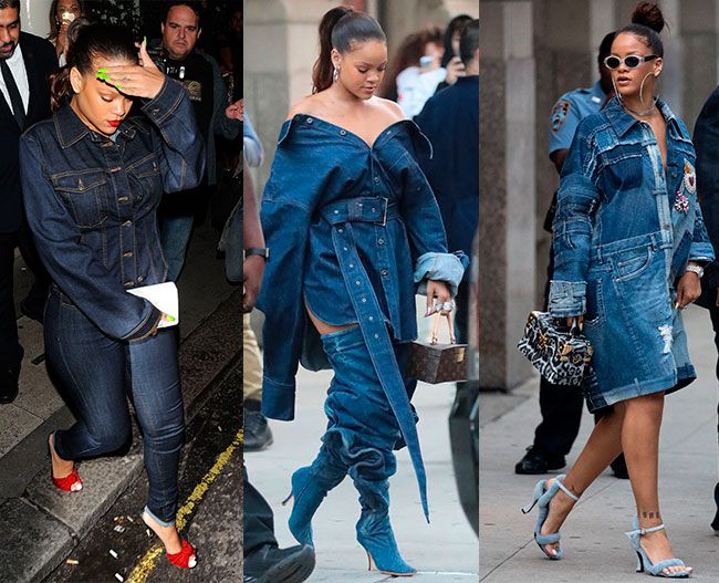 rihanna-compo-denim