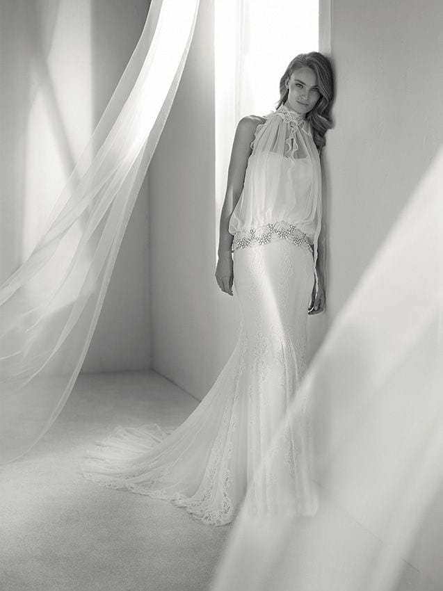 pronovias2