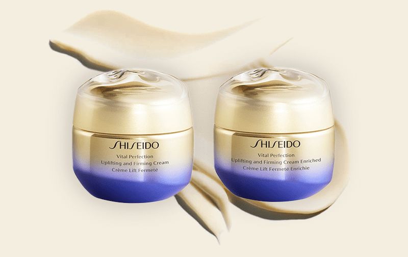 shiseido6