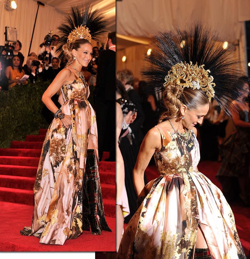 sarah_jessica_parker_met_2013_1a.jpg