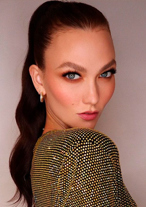 karlie kloss