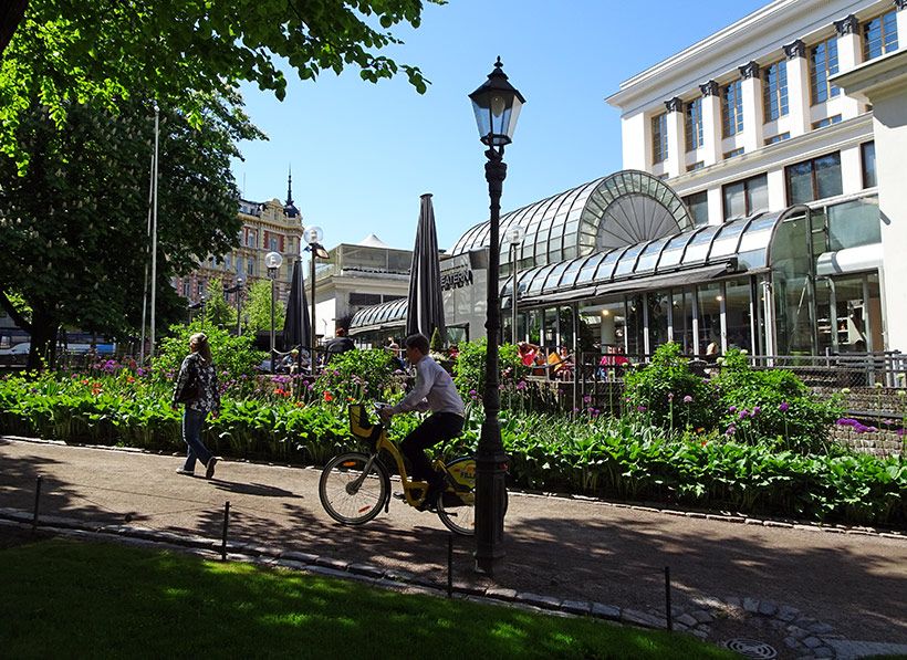 Esplanadi-cafe-helsinki