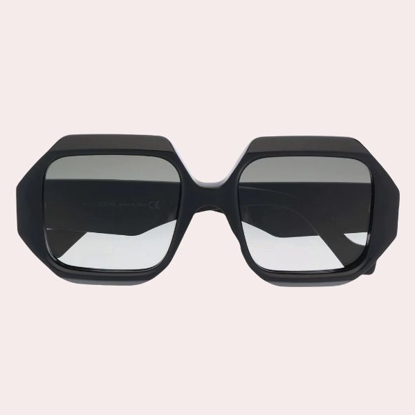 gafas loewe