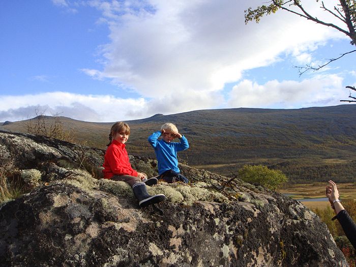 isikkilsdalen2010