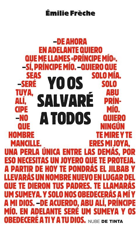 yo os salvare a todos_a