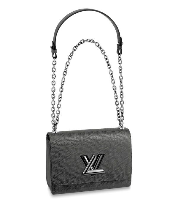 bolso lv