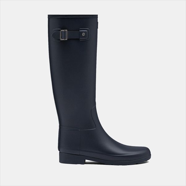 botas agua hunter