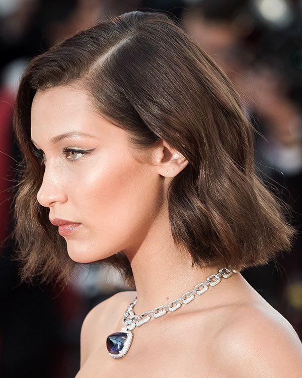 consejos_maquillaje_gato_bella_hadid_1a