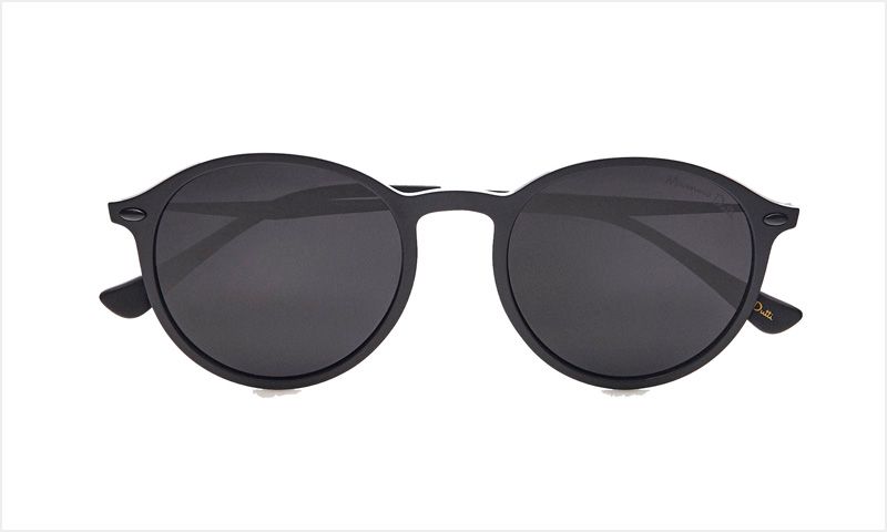 charlie_puth_gafas_retro_8a