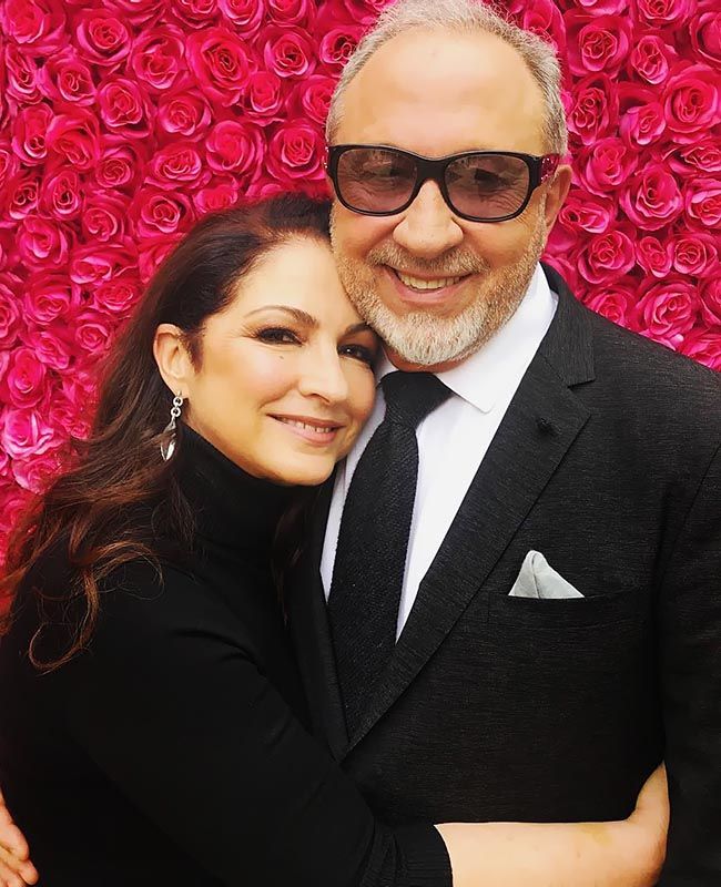 gloria emilio estefan muy enamorados08