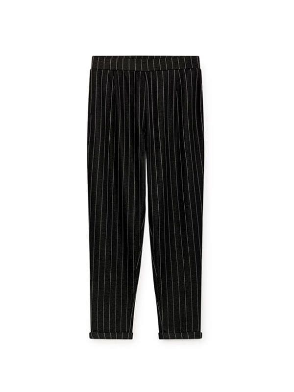 pantalon lefties rayas