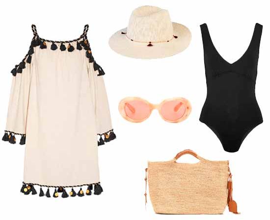 hits_verano_looks_3_1