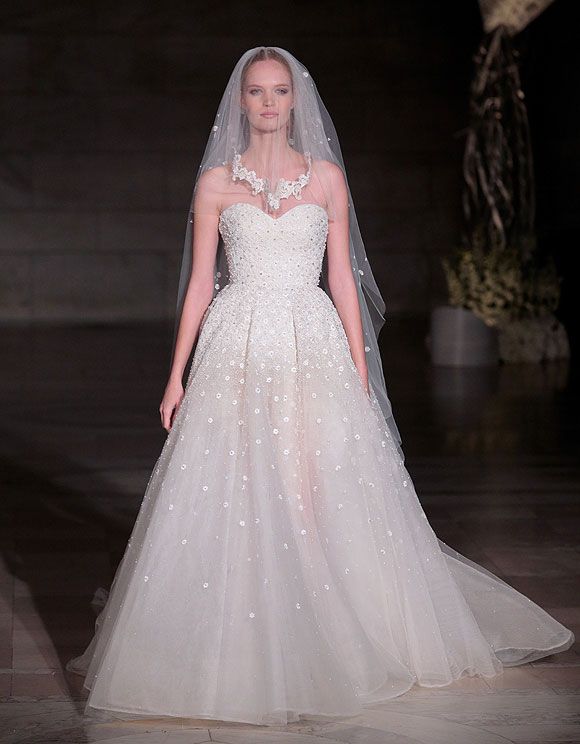 reem_acra_16a