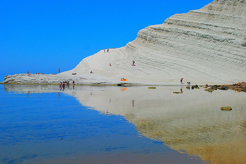 scala dei turchi gettyimages 466421937