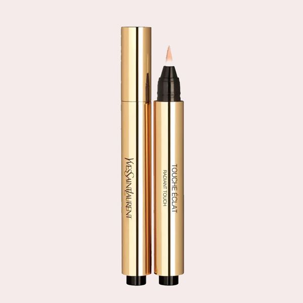 ysl corrector