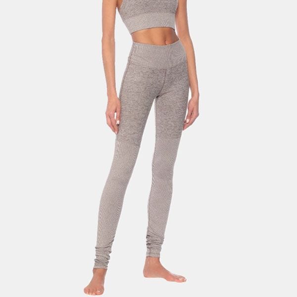 alo yoga leggings