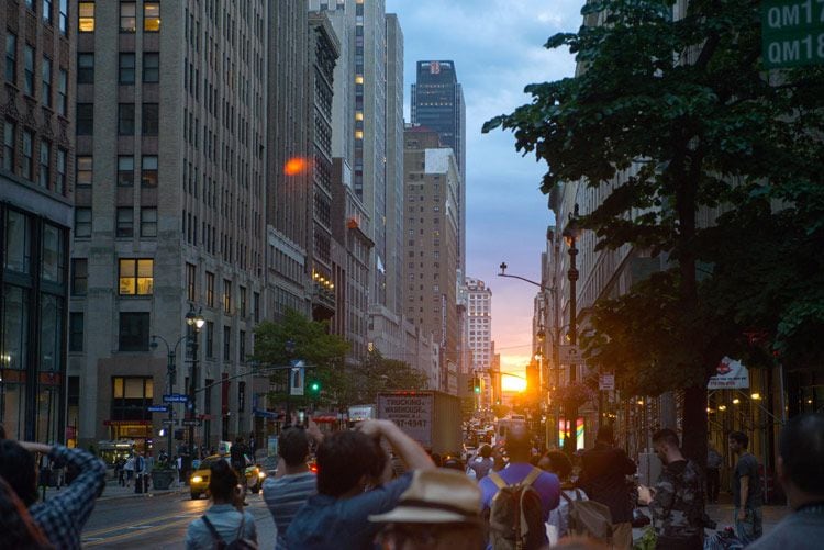 Manhattanhenge_NY