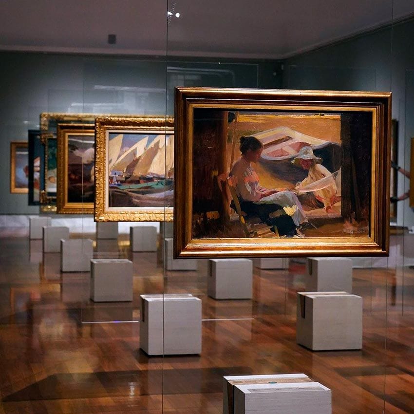 museosorolla