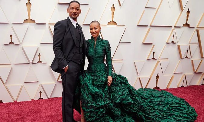 will-smith-ampas10