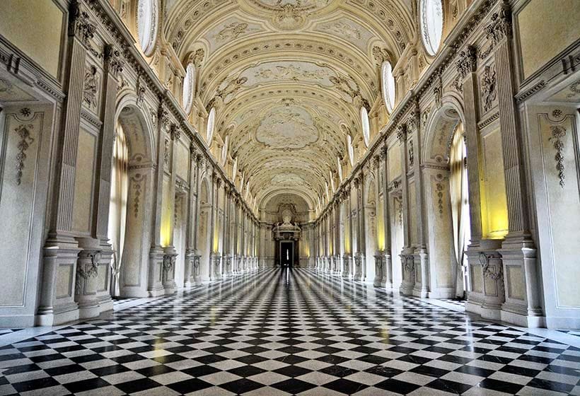 Turin-Venaria-Reale_a