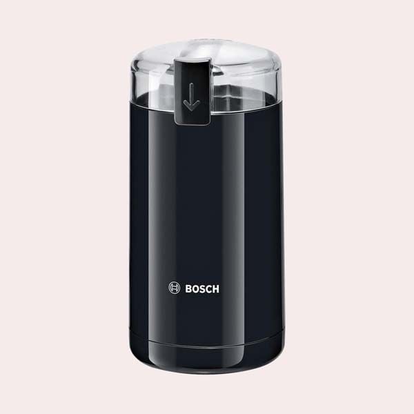 Bosch Molinillo de Café Eléctrico TSM6A013B