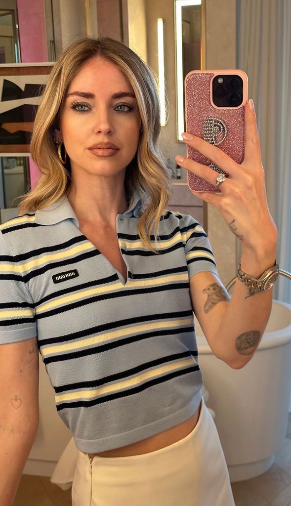 polo-rayas-chiara-ferragni