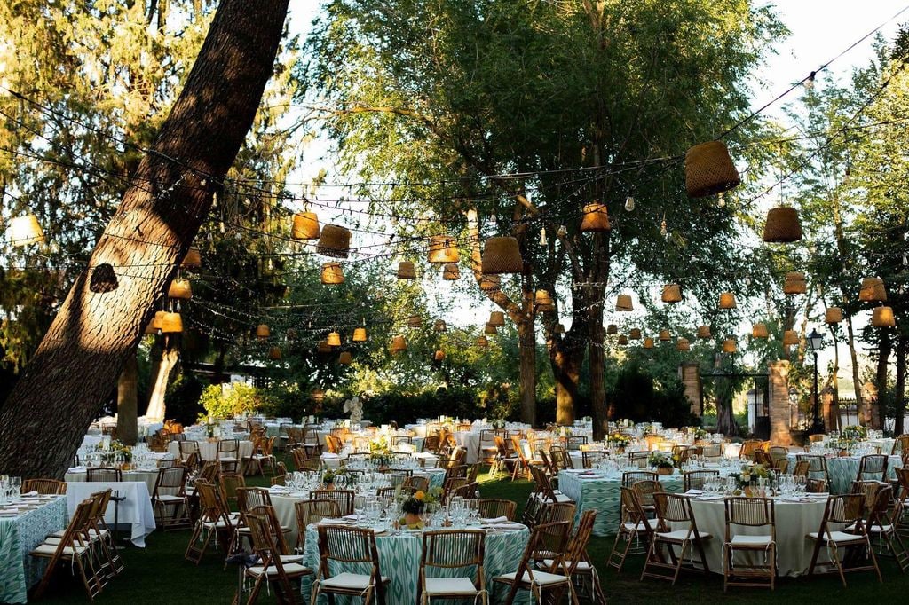 Vestidos de novia