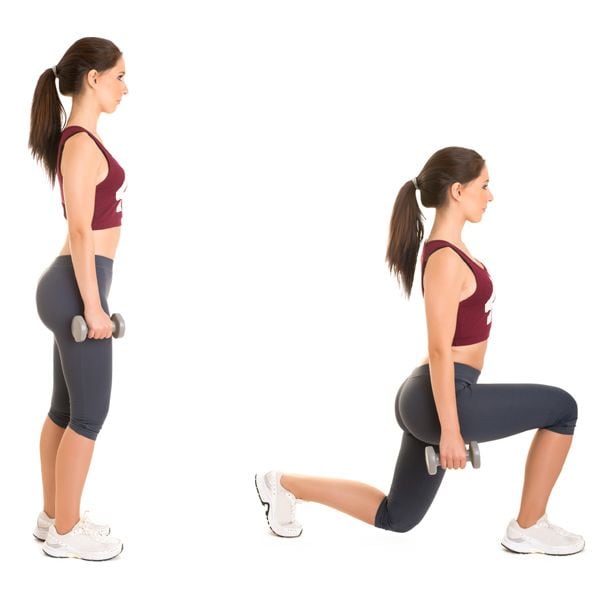 gluteos imprescindibles3