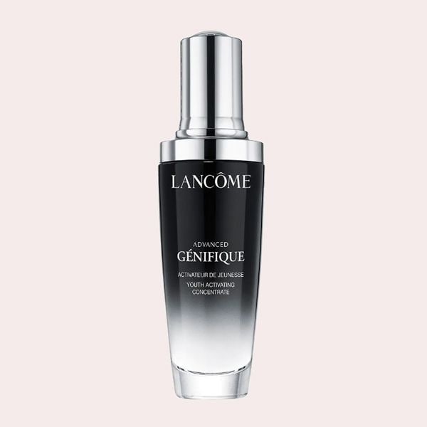 lancome serum