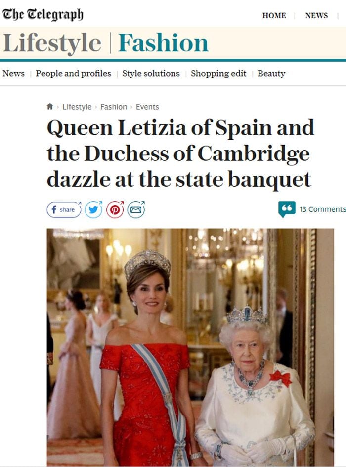 reina-letizia-telegraph