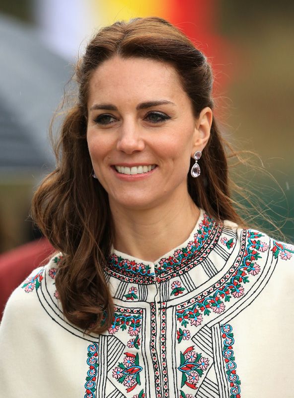 kate middleton 2a