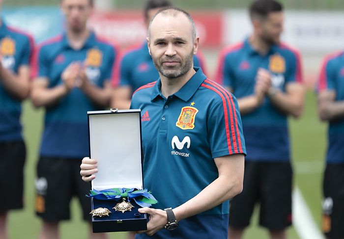 andres-iniesta-gtres2