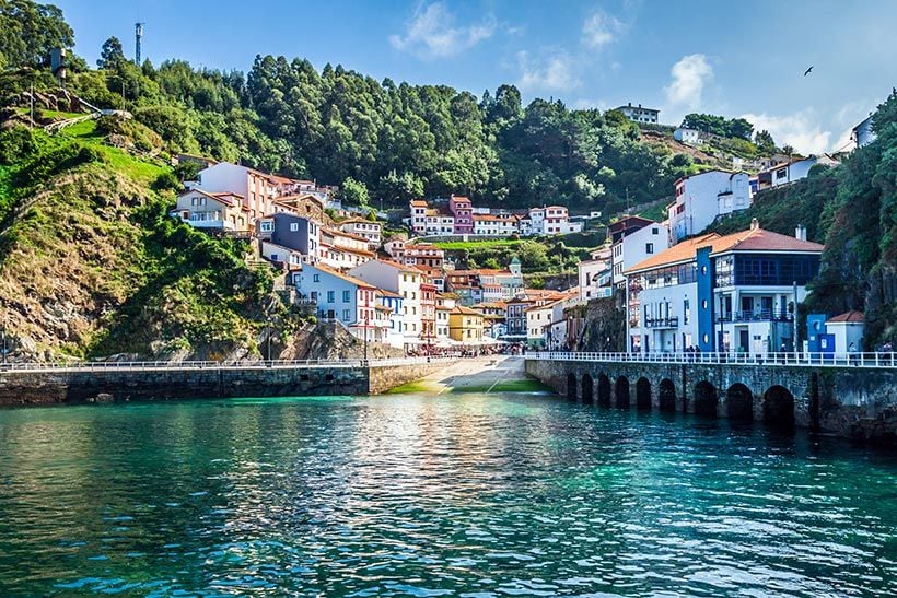 Cudillero_asturias