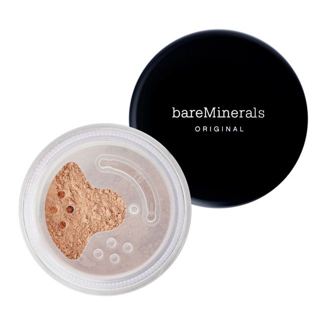 bareminerals