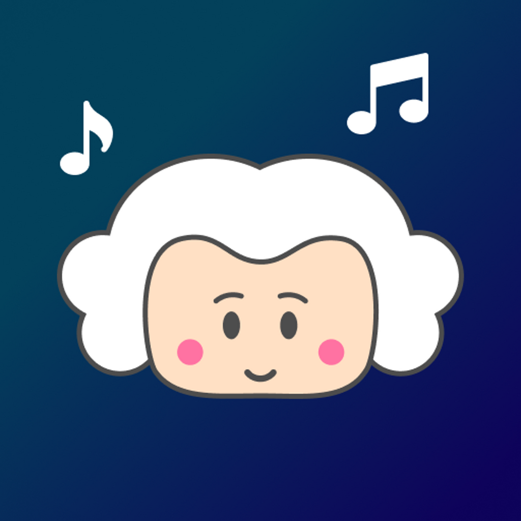 mozart for babies brain android 