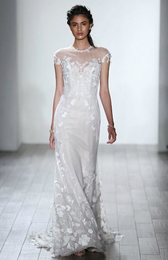 novias bridal 18