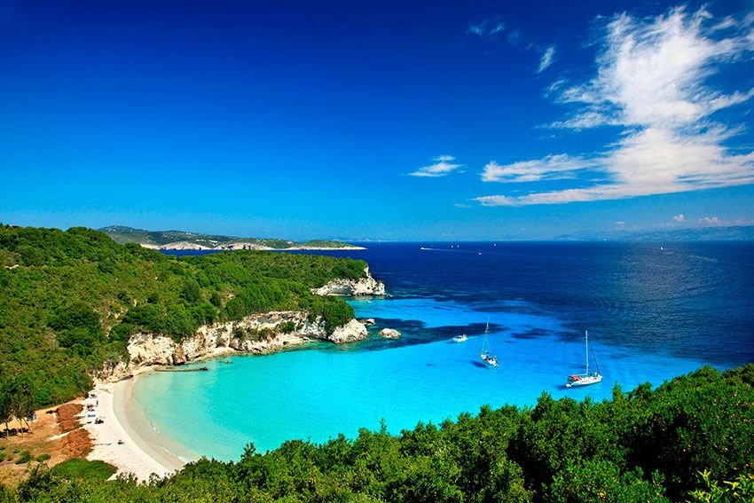 antipaxos grecia ajpg