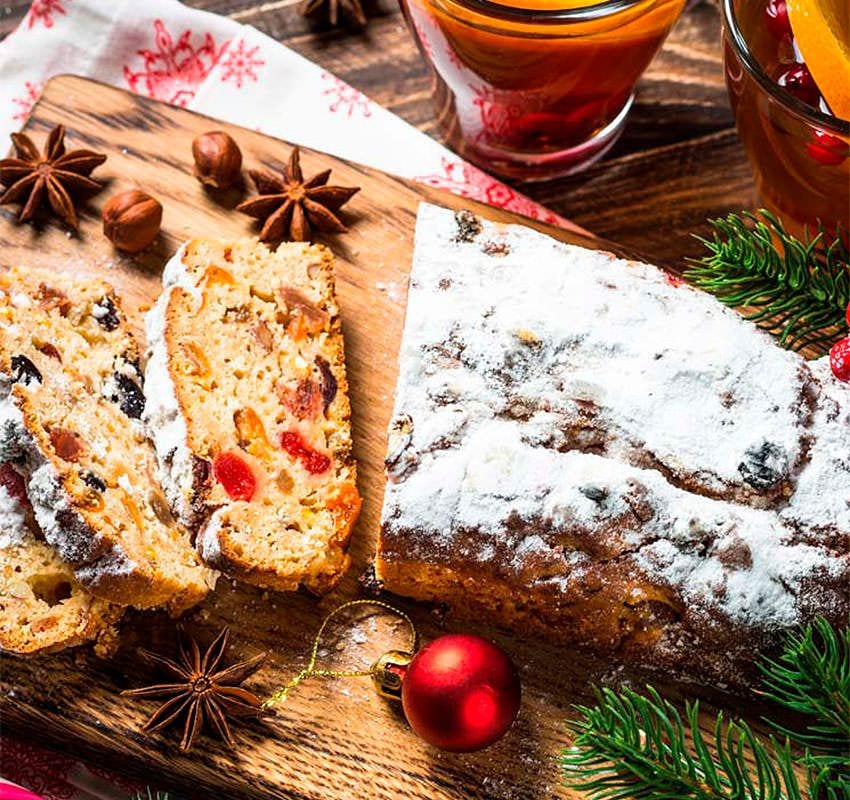 plumcake navidad adobe