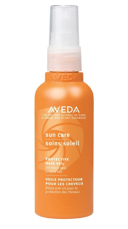 aveda