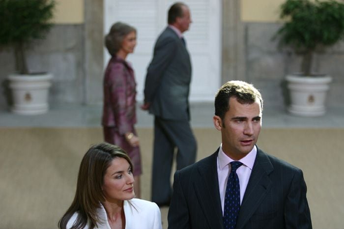 Doña Letizia cumple 50 años: el éxito de una reina diferente