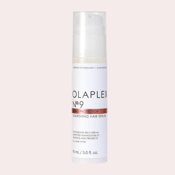 olaplex