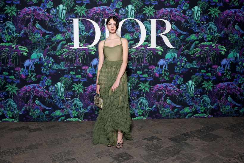 dior india invitadas 13