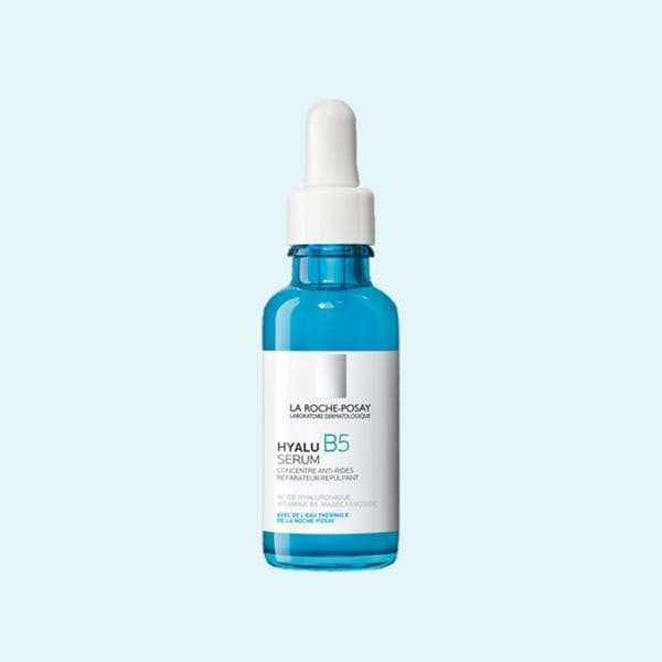 serum acido hialuronico la roche posay