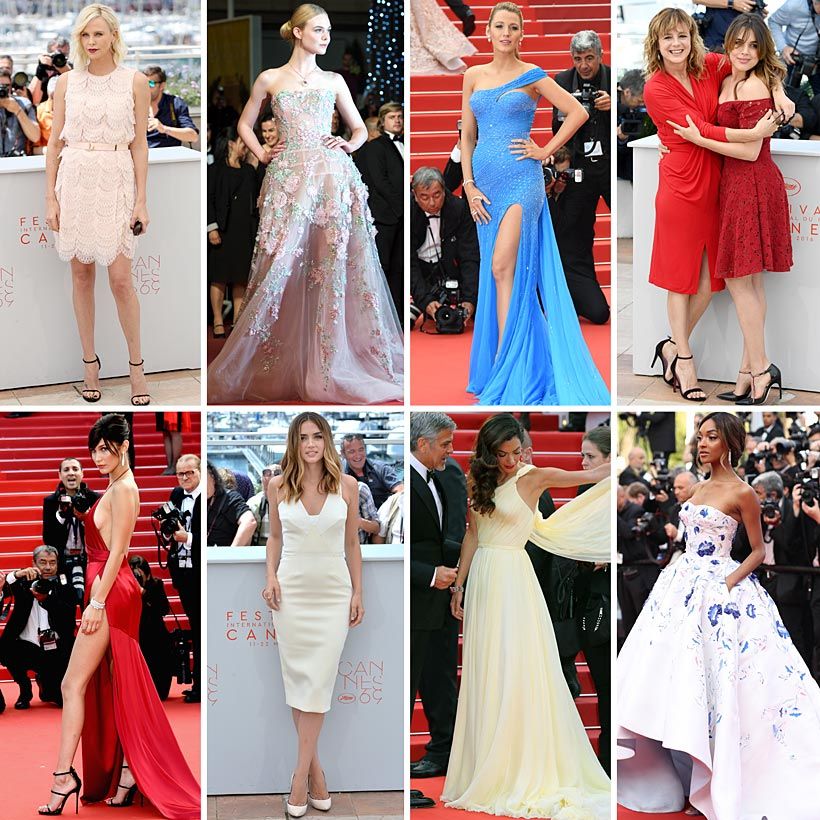 cannes_looks_moda_1