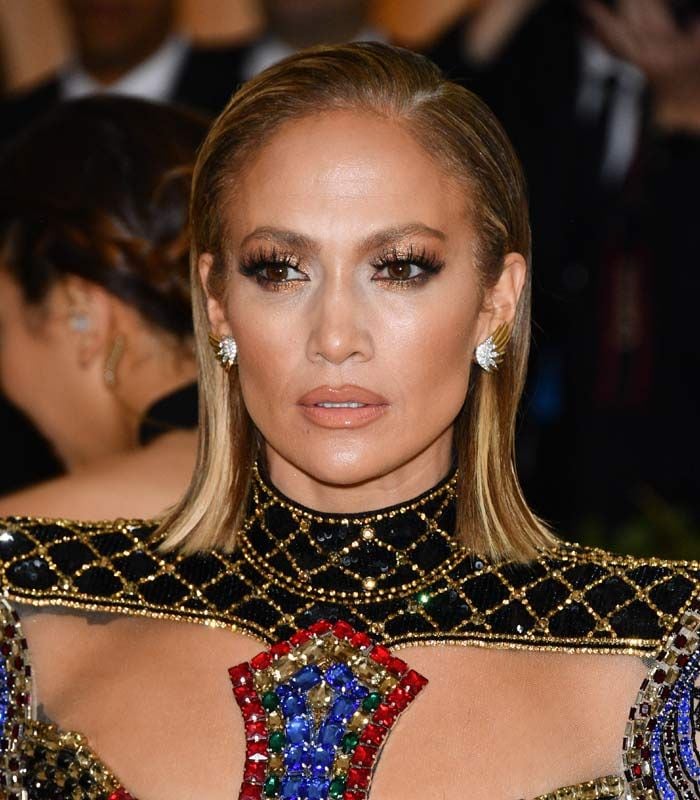 jennifer_lopez_met