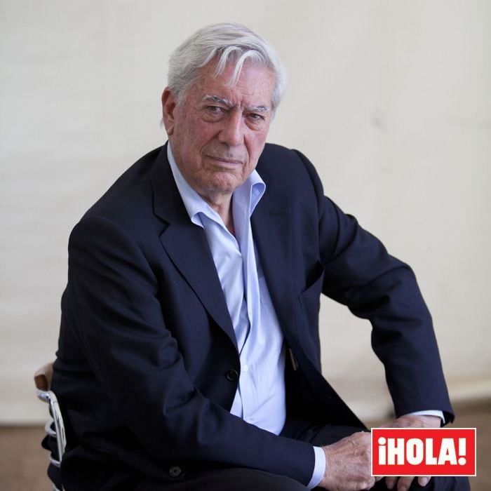 vargas-llosa-getty