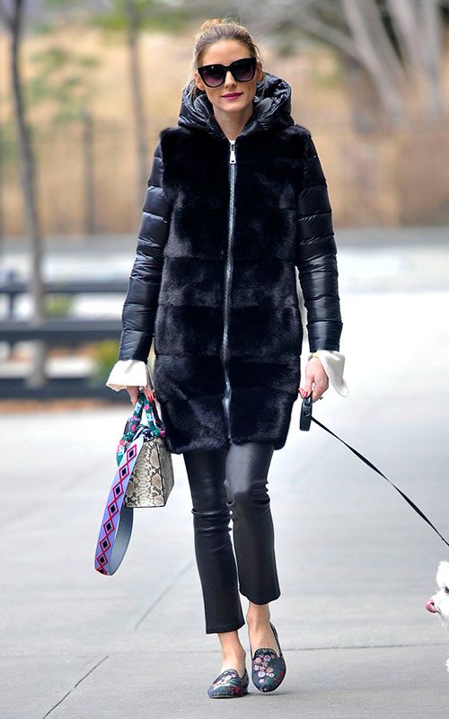 prendas_pelo_olivia_palermo_3a