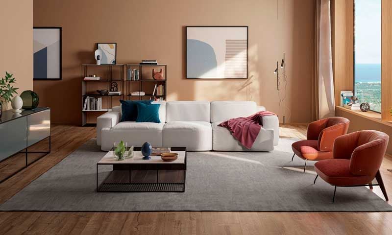 sofas comodos 2a