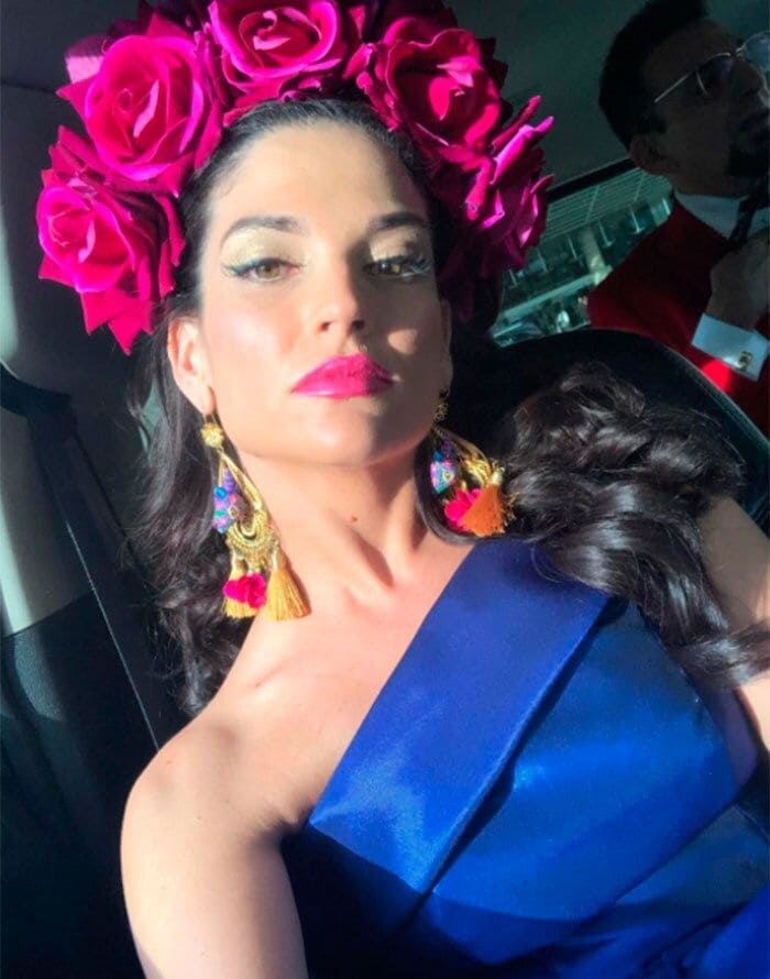 nataliajimenez1