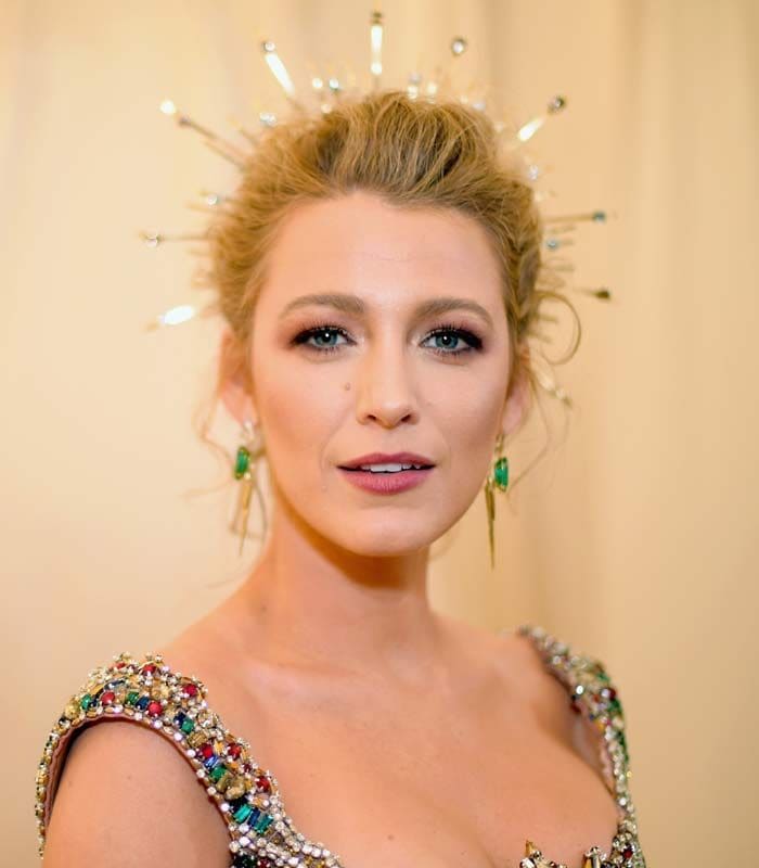 blake_lively_met